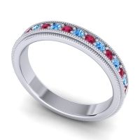 Eternity Zarkara Band