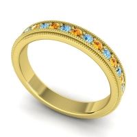 Eternity Zarkara Band