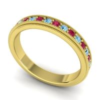 Eternity Zarkara Band
