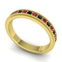 Eternity Zarkara Band