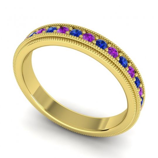 Eternity Zarkara Band