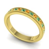 Eternity Zarkara Band