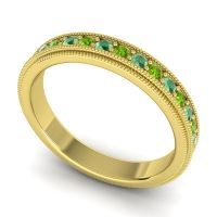 Eternity Zarkara Band