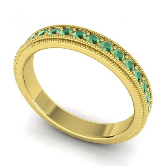 Eternity Zarkara Band