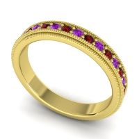 Eternity Zarkara Band