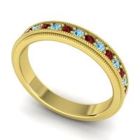 Eternity Zarkara Band