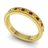 Eternity Zarkara Band