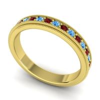 Eternity Zarkara Band