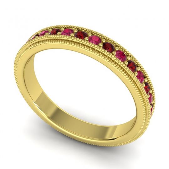 Eternity Zarkara Band