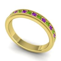 Eternity Zarkara Band