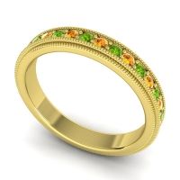 Eternity Zarkara Band