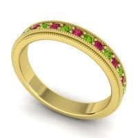 Eternity Zarkara Band