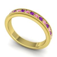 Eternity Zarkara Band