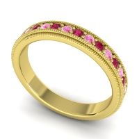 Eternity Zarkara Band