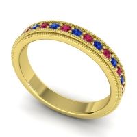 Eternity Zarkara Band