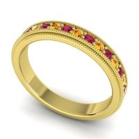 Eternity Zarkara Band