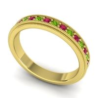 Eternity Zarkara Band