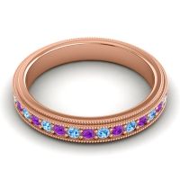 Eternity Zarkara Band