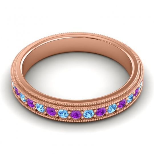 Eternity Zarkara Band