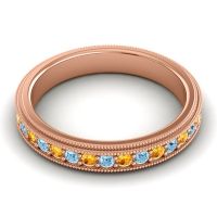 Eternity Zarkara Band