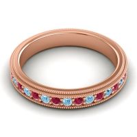 Eternity Zarkara Band