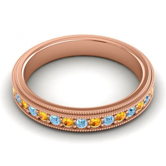 Eternity Zarkara Band