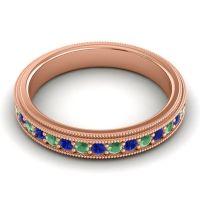 Eternity Zarkara Band