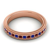 Eternity Zarkara Band