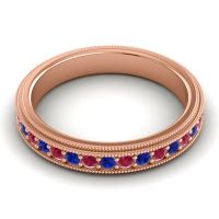 Eternity Zarkara Band