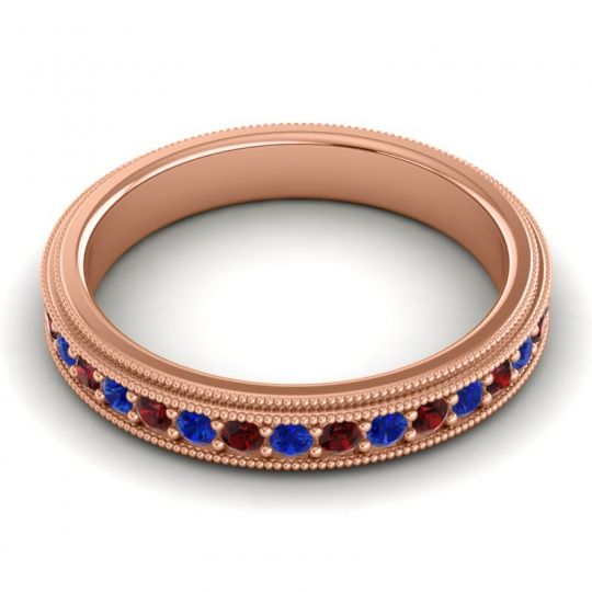 Eternity Zarkara Band