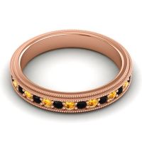Eternity Zarkara Band