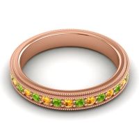 Eternity Zarkara Band