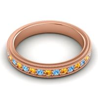 Eternity Zarkara Band