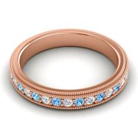 Eternity Zarkara Band