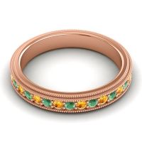 Eternity Zarkara Band