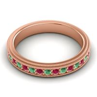 Eternity Zarkara Band
