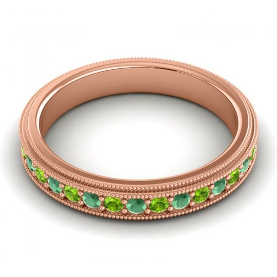 Eternity Zarkara Band