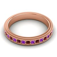 Eternity Zarkara Band