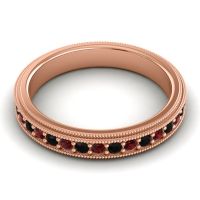 Eternity Zarkara Band