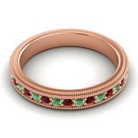 Eternity Zarkara Band
