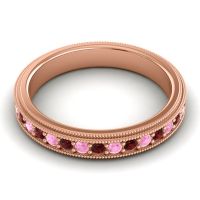 Eternity Zarkara Band