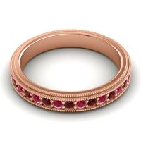 Eternity Zarkara Band
