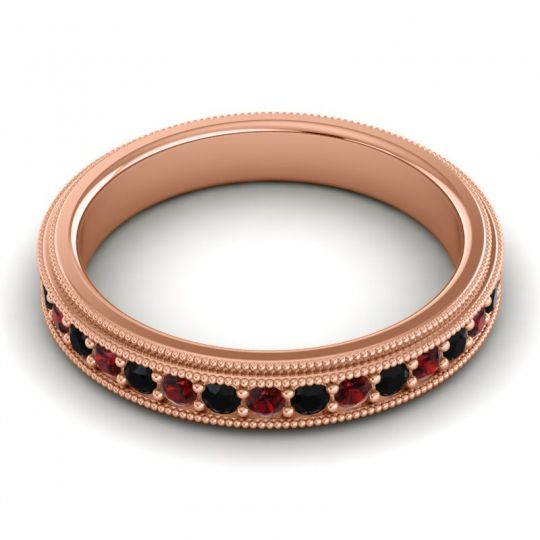 Eternity Zarkara Band