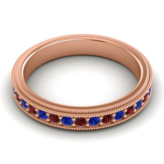 Eternity Zarkara Band