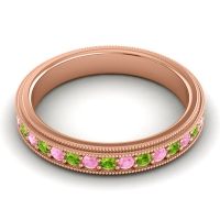 Eternity Zarkara Band