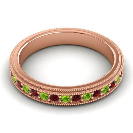 Eternity Zarkara Band