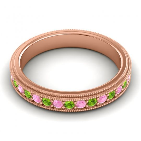 Eternity Zarkara Band