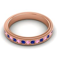 Eternity Zarkara Band