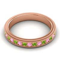 Eternity Zarkara Band
