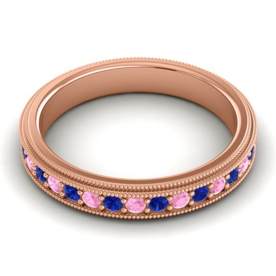 Eternity Zarkara Band